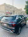 هيونداي كريتا 2024 موديل اتصل على 50399151، 77424040، 30403433